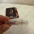 Отзывы Cacharel Yes I Am Delicious