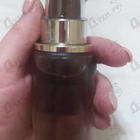 Парфюм Cacharel Yes I Am Delicious