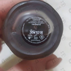 Отзывы Cacharel Yes I Am Delicious