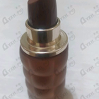 Отзывы Cacharel Yes I Am Delicious