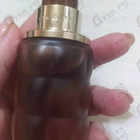 Отзыв Cacharel Yes I Am Delicious