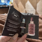 Духи Yes I Am Delicious от Cacharel