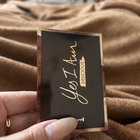 Парфюм Cacharel Yes I Am Delicious