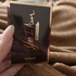 Купить Yes I Am Delicious от Cacharel Парфюмерия Cacharel Yes I Am Delicious