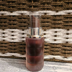 Отзыв Cacharel Yes I Am Delicious