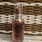 Отзывы Cacharel Yes I Am Delicious