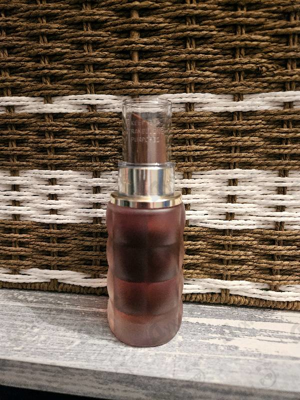 Парфюмерия Yes I Am Delicious от Cacharel