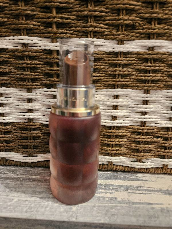 Отзывы Cacharel Yes I Am Delicious