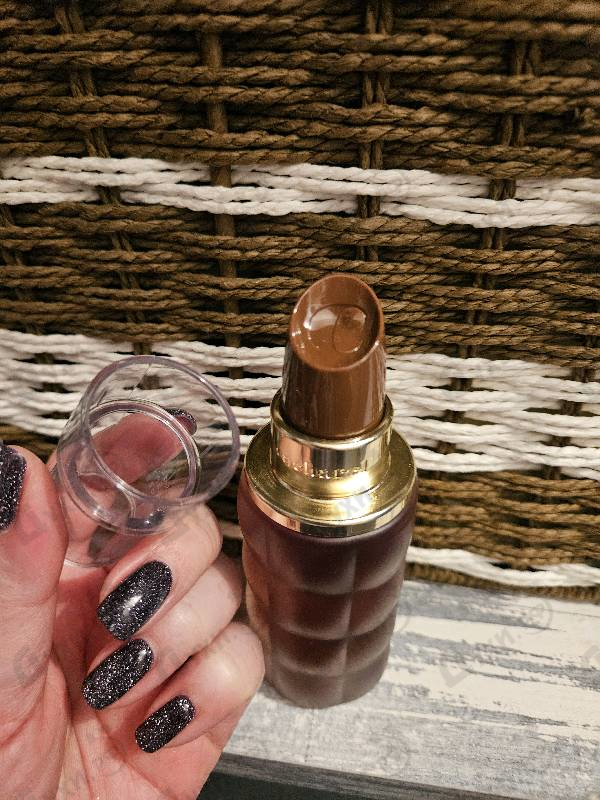 Духи Yes I Am Delicious от Cacharel