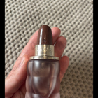 Парфюм Cacharel Yes I Am Delicious