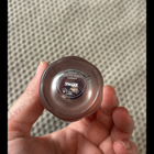 Духи Yes I Am Delicious от Cacharel