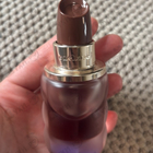 Отзыв Cacharel Yes I Am Delicious