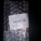 Отзыв Cacharel Yes I Am Delicious