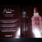 Духи Yes I Am Delicious от Cacharel