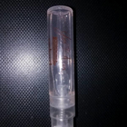 Отзывы Cacharel Yes I Am Delicious