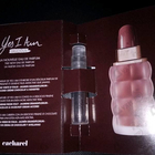 Отзыв Cacharel Yes I Am Delicious