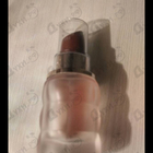 Парфюм Cacharel Yes I Am Delicious