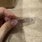 Духи Yes I Am Delicious от Cacharel