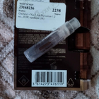 Парфюм Cacharel Yes I Am Delicious