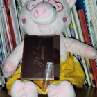 Отзывы Cacharel Yes I Am Delicious