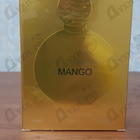 Отзывы Max Philip Mango