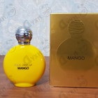 Отзыв Max Philip Mango