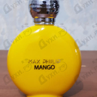 Парфюм Max Philip Mango