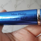 Отзывы Max Philip Mango