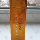 Отзыв Max Philip Mango