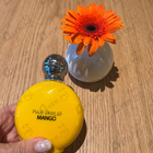 Отзыв Max Philip Mango