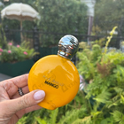 Парфюм Max Philip Mango