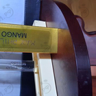 Отзывы Max Philip Mango