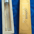 Отзыв Max Philip Mango