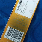 Парфюм Max Philip Mango