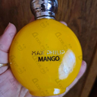 Отзыв Max Philip Mango
