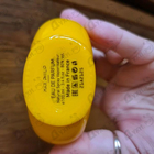 Отзывы Max Philip Mango