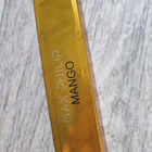 Парфюм Max Philip Mango