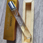 Духи Mango от Max Philip