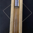 Духи Mango от Max Philip