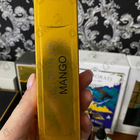 Парфюм Max Philip Mango