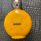 Парфюм Max Philip Mango