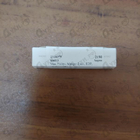 Духи Mango от Max Philip