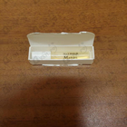 Отзывы Max Philip Mango