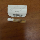 Отзыв Max Philip Mango