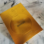 Духи Mango от Max Philip