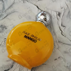 Отзывы Max Philip Mango