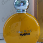 Отзывы Max Philip Mango