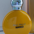 Парфюмерия Mango от Max Philip