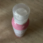 Отзывы Geparlys Infinite Pleasure Just Girl