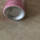 Отзыв Geparlys Infinite Pleasure Just Girl